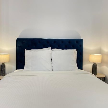 Nice Renting - 2 Massena - Luxury Loft - Balcony Massena Square View - Aircon Exterior foto